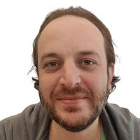 Diogo Raizer Barbosa