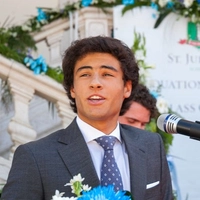 Diogo Raposo