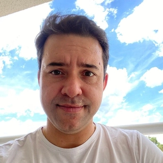 Diogo Rodrigues