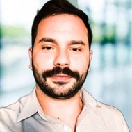 Diogo Teixeira Ferreira