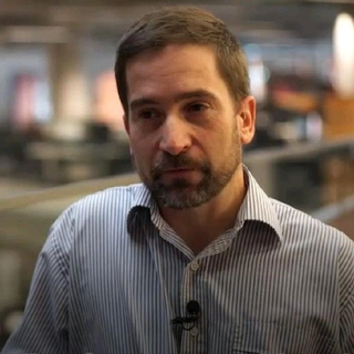 Dion Kelly