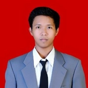 Dion Novendra