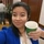 Dione Chiong