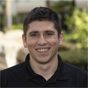 Dionis Vozian
