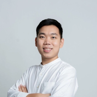 Dionisius Aldo Soedyatmiko