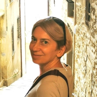 Dioniza Smura