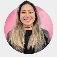 Dionne Bautista