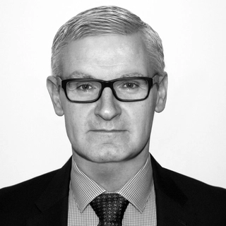 Dip Iod Raymond Carney Bbs