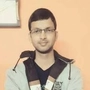 Dipak Bari