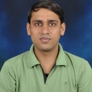 Dipak Chaudhari