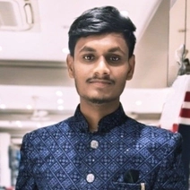 Dipak Ganjale