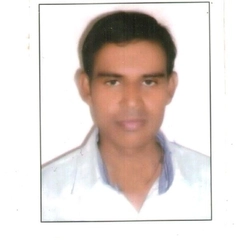 Dipak Jain