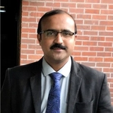 Dipak Kokate
