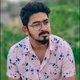Dipak Kumar Das (OSCP)