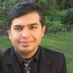 Dipak kumar Pahelajani