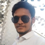 Dipak Mane