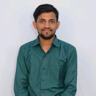 Dipak Patel