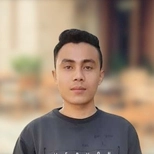 Dipak Pathak