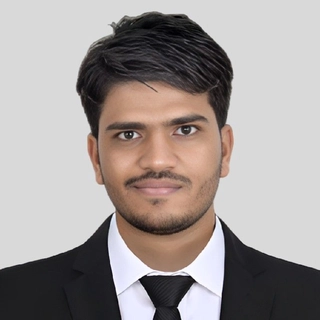Dipak Pawar