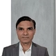 Dipak Raval