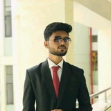 Dipak Tamkhane