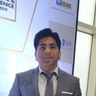 Dipak Thakare