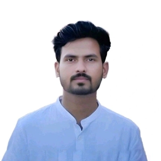 Dipak V.