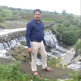 Dipak Wahul
