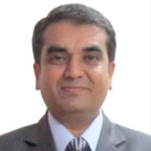 Dipakkumar Panchal