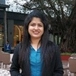 Dipali Chordiya