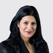 Dipali Goenka