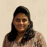 Dipali Patel