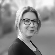 Dipaml Rosalyn Moore Dipfcp