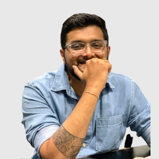 Dipan Kanabar
