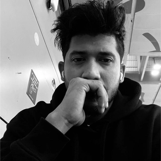 Dipanjan Deb