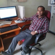 Dipanjan Mukherjee