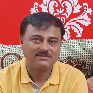 Dipanjan Panchanan
