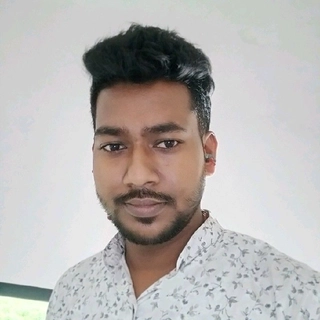Dipankar Barman