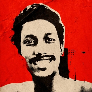 Dipankar Biswas