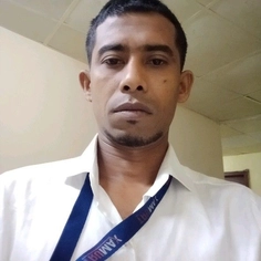 dipankar das