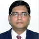 Dipankar Dasgupta