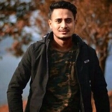 Dipankar Dey