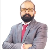 Dipankar Kumar