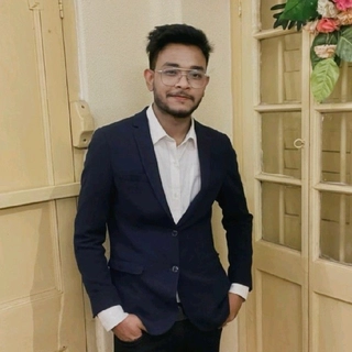 Dipankar Malick
