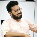 Dipanshu Parikh