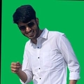 Dipanshu Patil