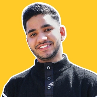 Dipanshu Singh