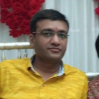 Dipen Dholakiya