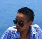 Dipendra Chettri
