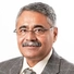 Dipesh K. Shroff